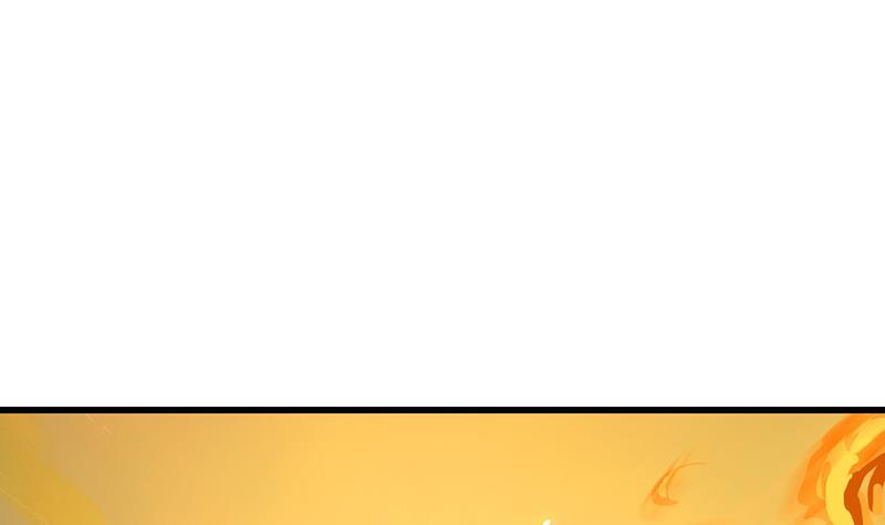 Guardian Dragon System Chapter 17 Gambar 56
